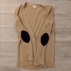 Gap cardigan